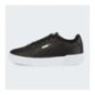 Puma Chaussures Carina 2.0