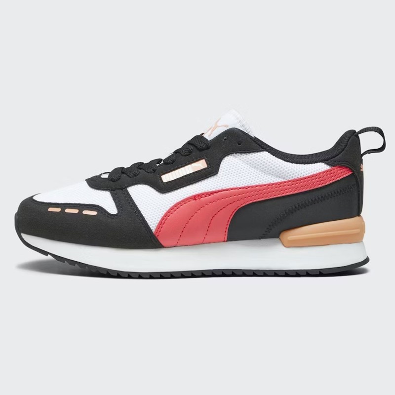 Puma Chaussures R78