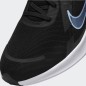 Nike Chaussures Quest 5