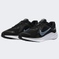 Nike Chaussures Quest 5