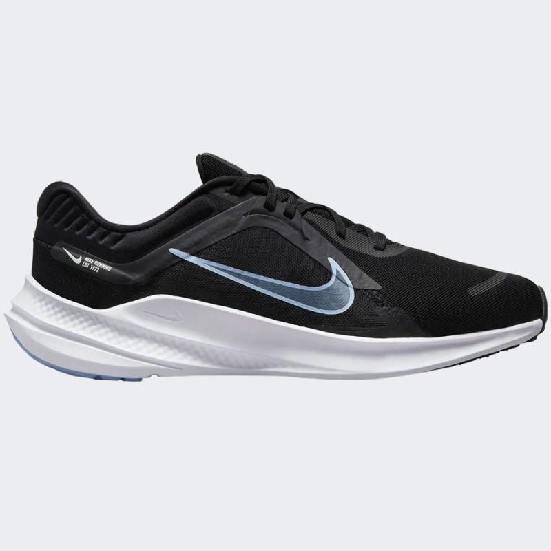 Nike Chaussures Quest 5