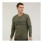 Kinetix Sweatshirt M Duncan