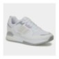 Kinetix Chaussures 3M Blaze Tx W