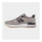 Kinetix Chaussures 3M Blaze Tx W