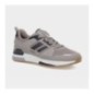 Kinetix Chaussures 3M Blaze Tx W