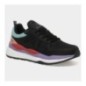 Kinetix Chaussures 3M Form Tx W