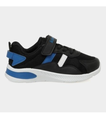 Kinetix Chaussures 3P Dena Tx