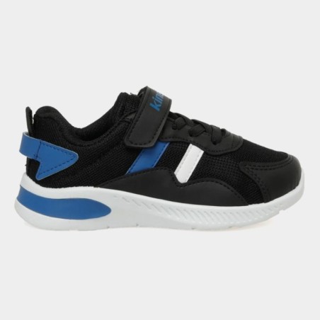 Kinetix Chaussures 3P Dena Tx