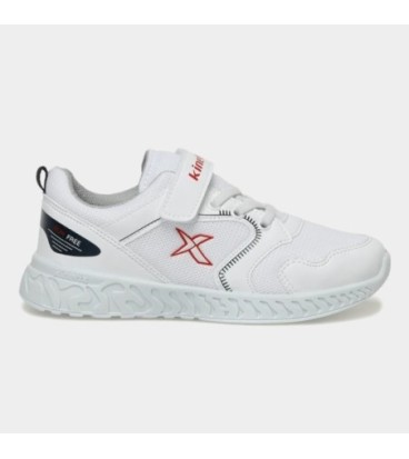 Kinetix Chaussures 3P Fexer