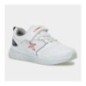 Kinetix Chaussures 3P Fexer