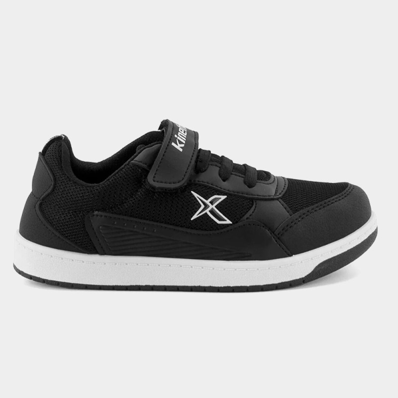 Kinetix Chaussures 3P Rooper Pu