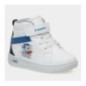 Kinetix Chaussures 3P Snow