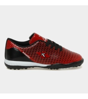 Kinetix Chaussures 3P Diaby Turf