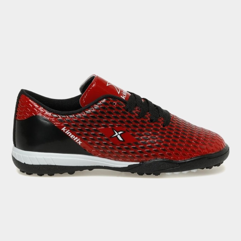 Kinetix Chaussures 3P Diaby Turf