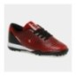 Kinetix Chaussures 3P Diaby Turf