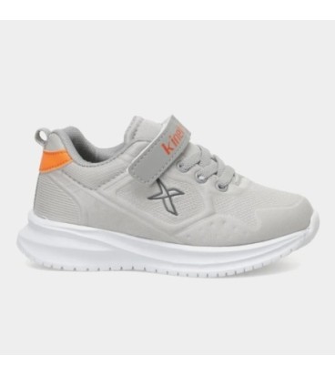 Kinetix Chaussures 3P Frozey J