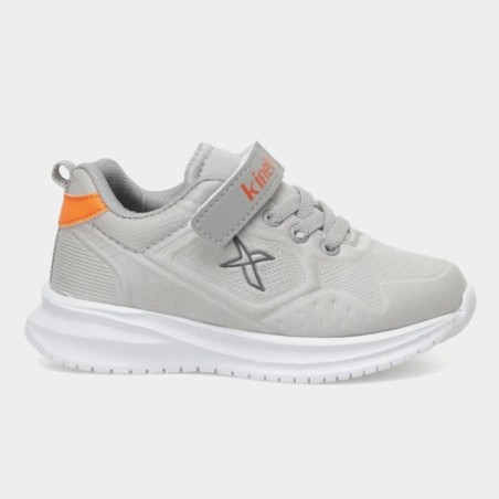 Kinetix Chaussures 3P Frozey J