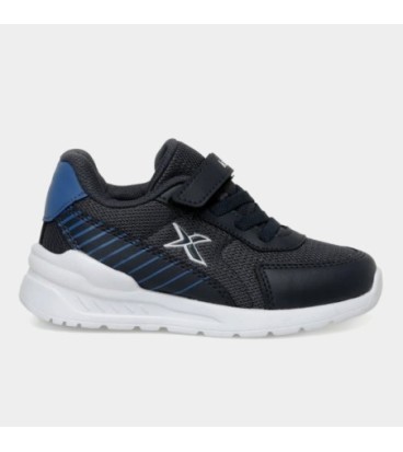 Kinetix Chaussures 3P Marcado Tx