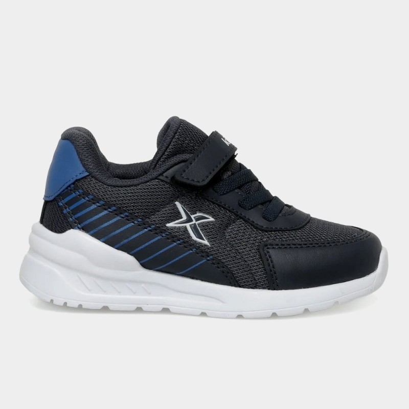 Kinetix Chaussures 3P Marcado Tx