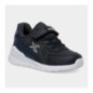 Kinetix Chaussures 3P Marcado Tx