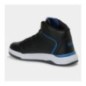 Us Polo Chaussures 2W Artemis Hi