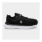 Us Polo Chaussures 3M Anchor Jr