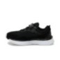 Us Polo Chaussures 3M Anchor Jr