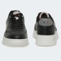 Us Polo Chaussures 3F Onita