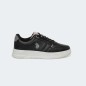 Us Polo Chaussures 3F Onita