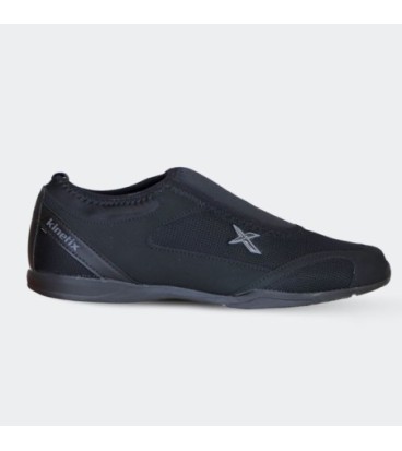 Kinetix Chaussures 3M Macon Tx