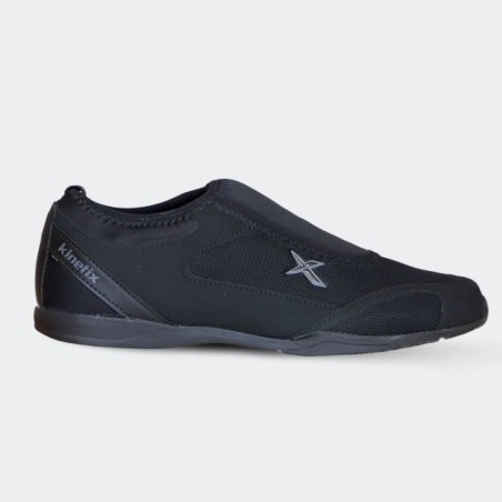 Kinetix Chaussures 3M Macon Tx