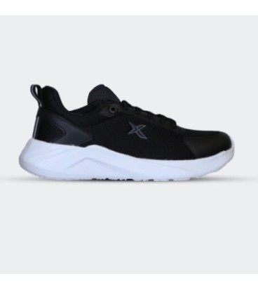 Kinetix Chaussures 3M Pace Tx