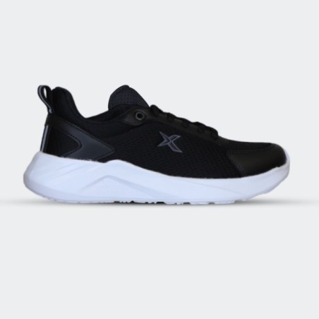 Kinetix Chaussures 3M Pace Tx