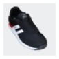 Kinetix Chaussures 3M Piero Tx