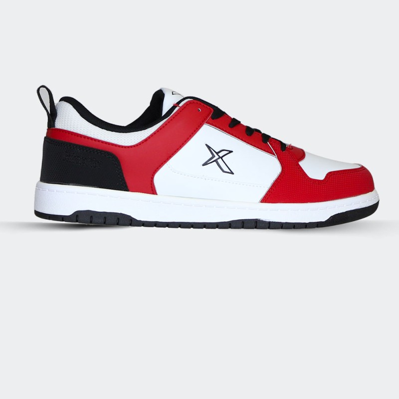 Kinetix Chaussures 3M Jones Pu