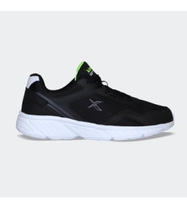 Kinetix Chaussures 3M Alvis Tx