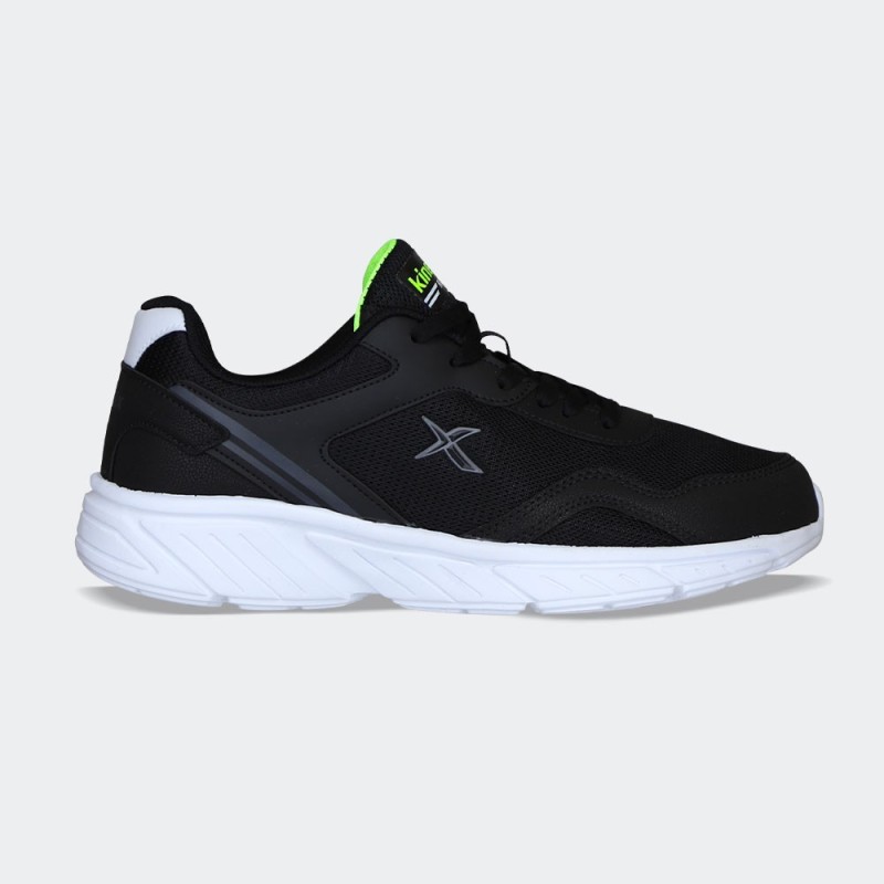 Kinetix Chaussures 3M Alvis Tx