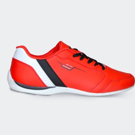 Kinetix Chaussures 3M G-Force Pu