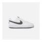 Nike Chaussures Court Borough Low Recraft (Gs)