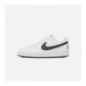 Nike Chaussures Court Borough Low Recraft (Gs)