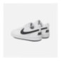 Nike Chaussures Court Borough Low Recraft (Gs)