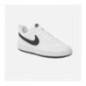 Nike Chaussures Court Borough Low Recraft (Gs)