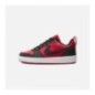 Nike Chaussures Court Borough Low Recraft (Gs)