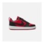 Nike Chaussures Court Borough Low Recraft (Gs)