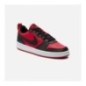 Nike Chaussures Court Borough Low Recraft (Gs)