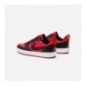 Nike Chaussures Court Borough Low Recraft (Gs)