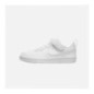 Nike Chaussures Court Borough Low Recraft (Ps)