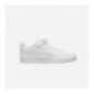 Nike Chaussures Court Borough Low Recraft (Ps)