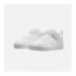 Nike Chaussures Court Borough Low Recraft (Ps)