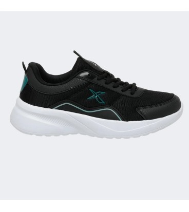 Kinetix Chaussures 3M Kimmy Tx W